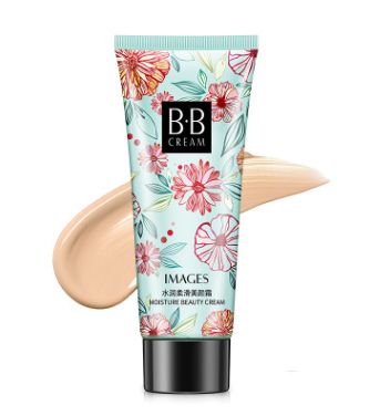 Restoring BB cream Images from BIOAQUA.(6336)